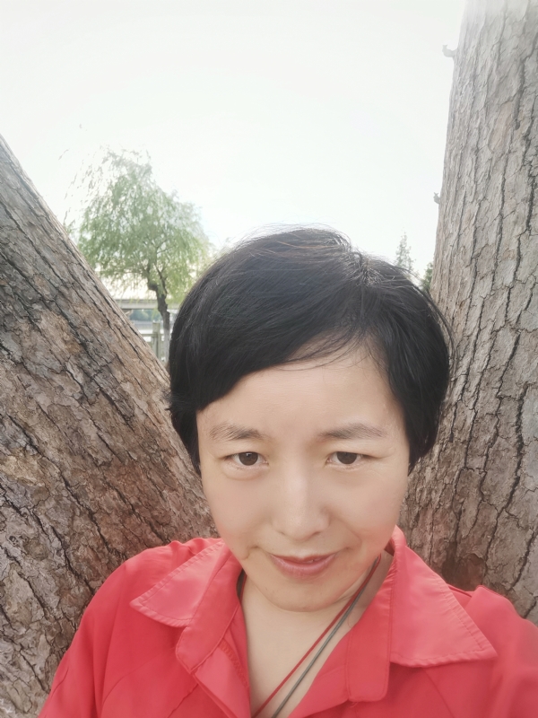 找属鼠虎兔的的第一张照片--上饶相亲服务中心