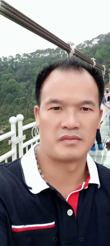 劲郎的第一张照片--上饶相亲服务中心