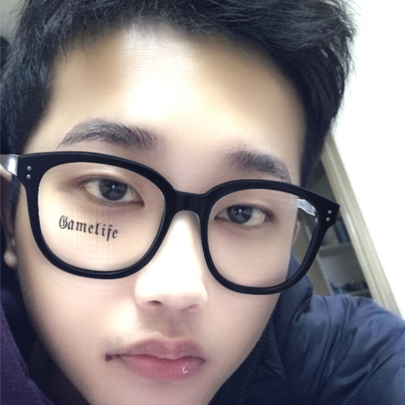 小虎的第一张照片--上饶相亲服务中心