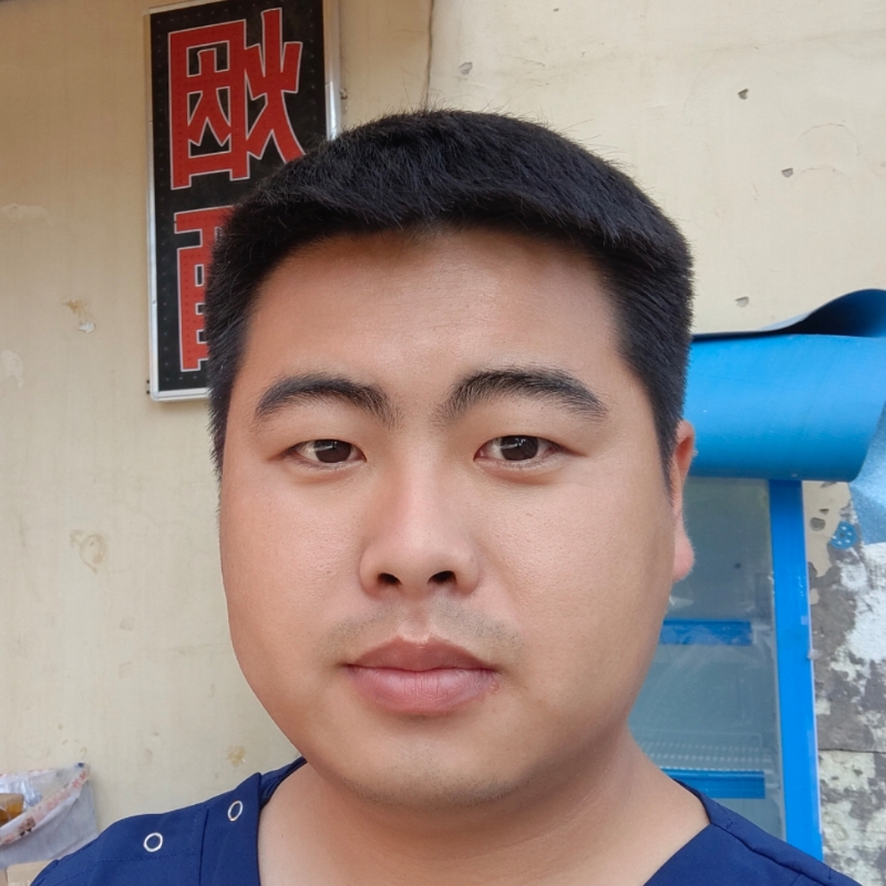 未来可期的第一张照片--上饶相亲服务中心