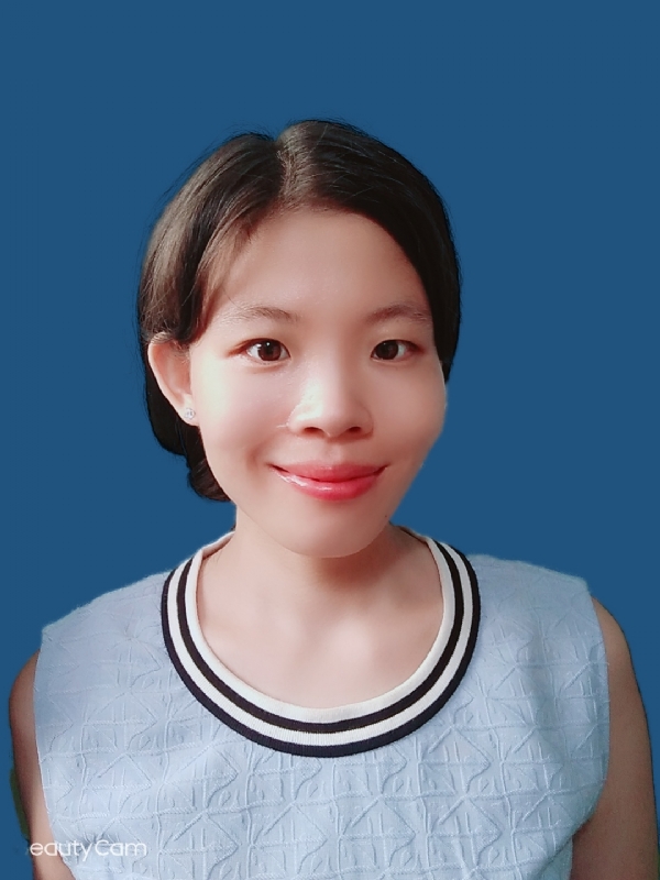 一起上下班的第一张照片--上饶相亲服务中心