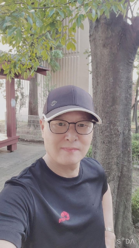 脏尘的第一张照片--上饶相亲服务中心