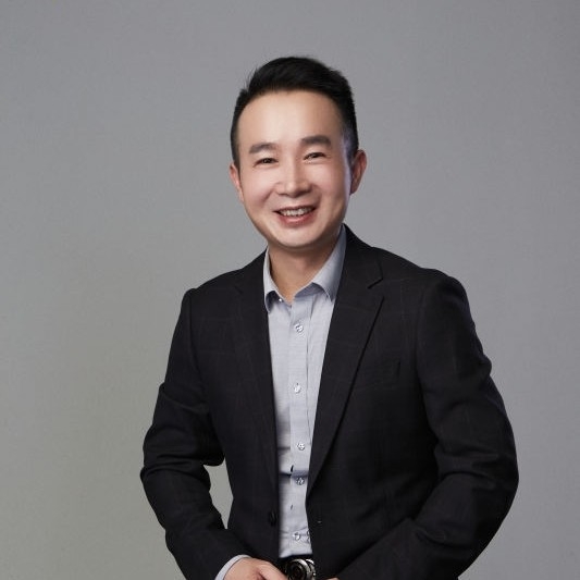 如果没有如果的第一张照片--上饶相亲服务中心