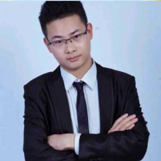 冷锋过境的第二张照片--上饶相亲服务中心