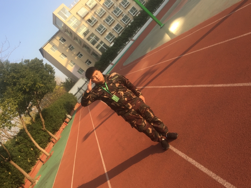 耿马征婚的第一张照片--上饶相亲服务中心