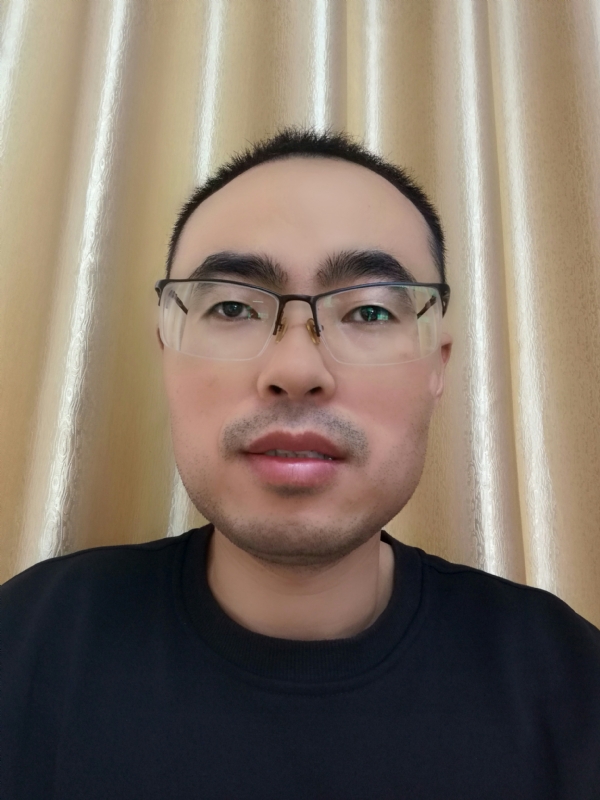 静待的第四张照片--上饶相亲服务中心