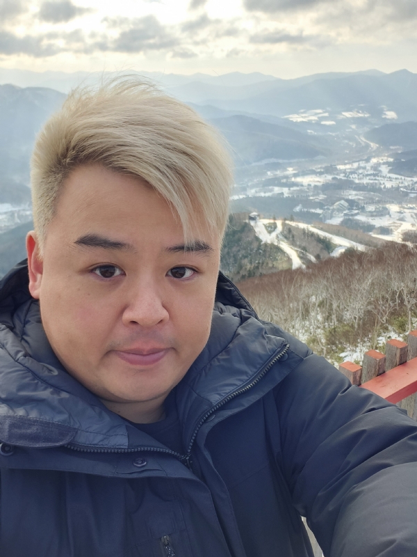 等愛的男人的第二张照片--上饶相亲服务中心