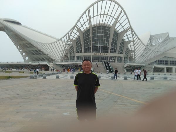 珍惜你我的第一张照片--上饶相亲服务中心