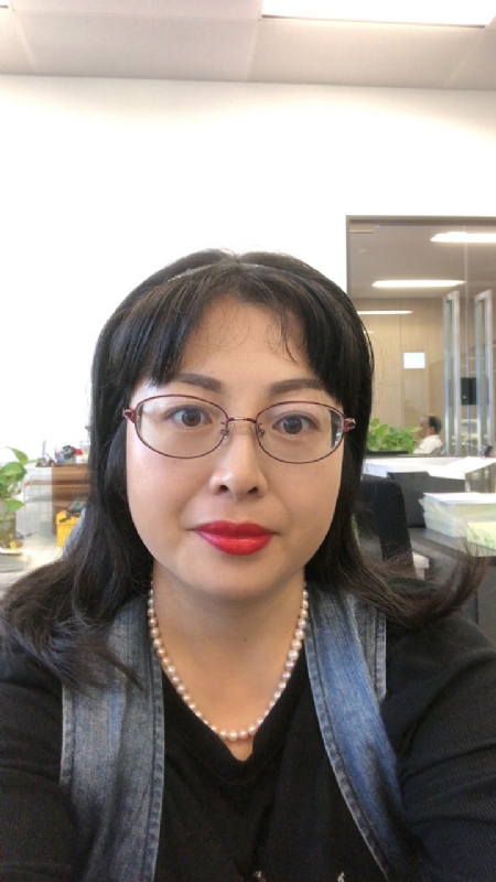 炘炘的第一张照片--上饶相亲服务中心