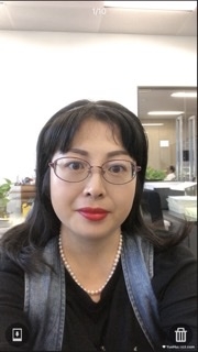 炘炘的第二张照片--上饶相亲服务中心