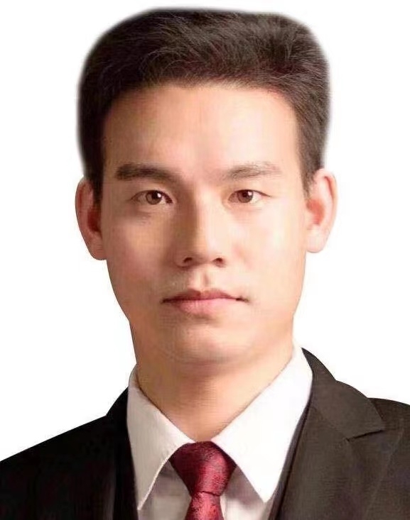 Feitianzi的第一张照片--上饶相亲服务中心