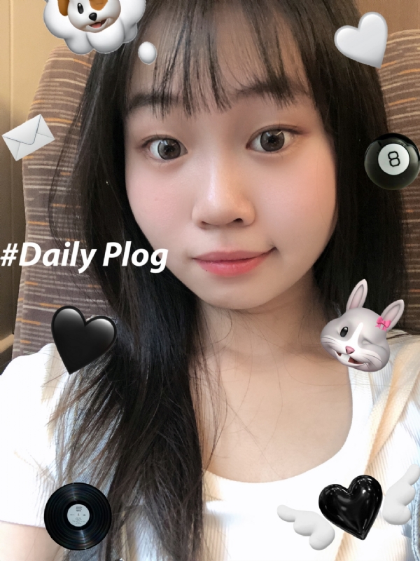 yuki的第一张照片--上饶相亲服务中心