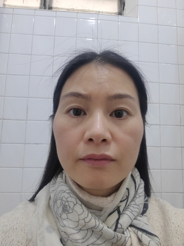 罌粟花的第一张照片--上饶相亲服务中心