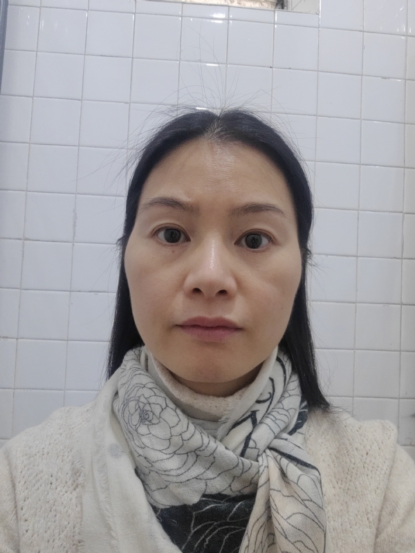 罌粟花的第二张照片--上饶相亲服务中心