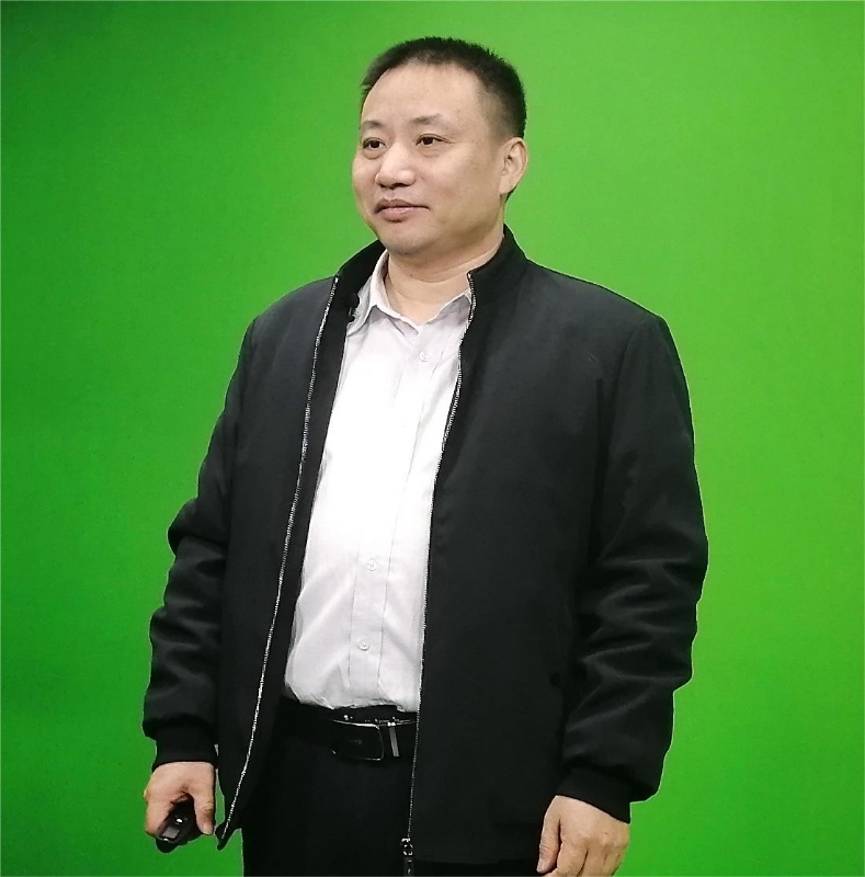 fuwq的第一张照片--上饶相亲服务中心