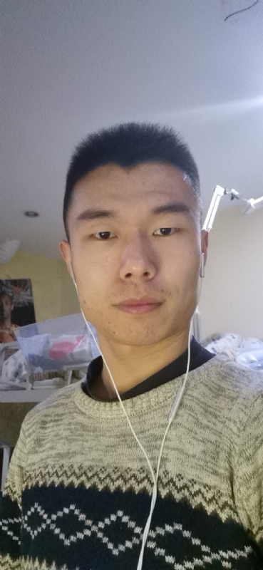 Tghoi的第二张照片--上饶相亲服务中心