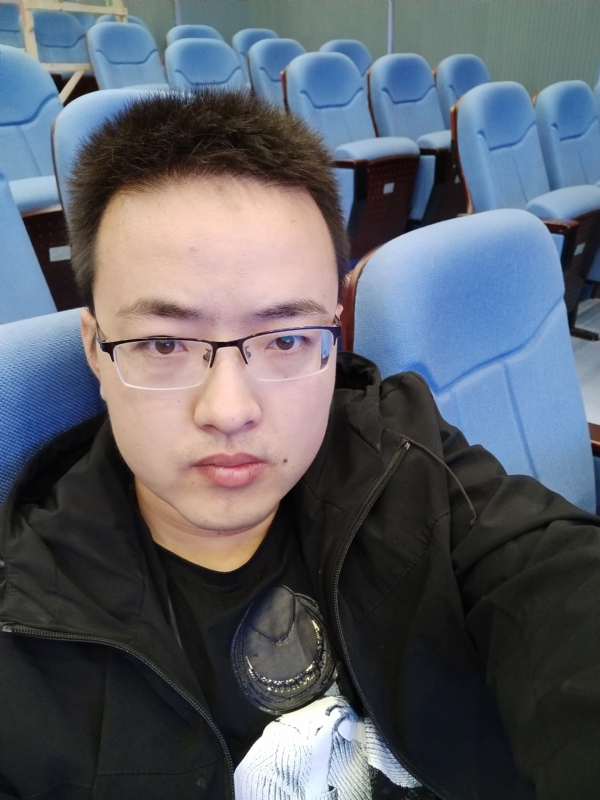 勒布朗的第一张照片--上饶相亲服务中心