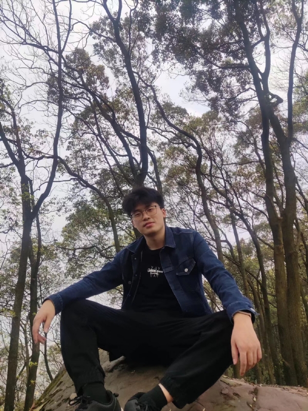 人生海海的第一张照片--上饶相亲服务中心