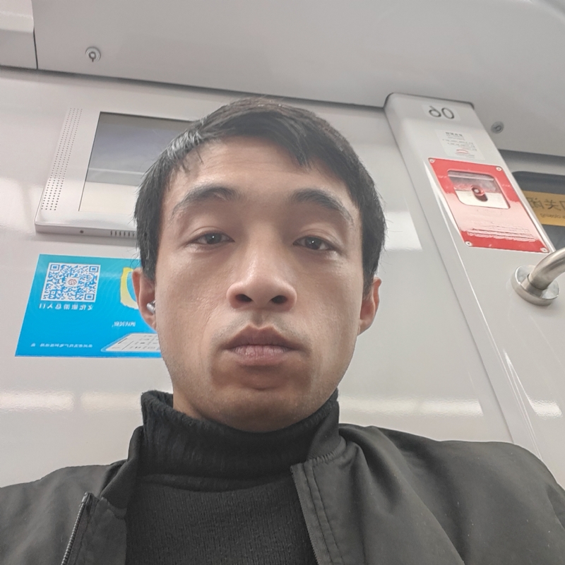 爱你么么哒的第一张照片--上饶相亲服务中心