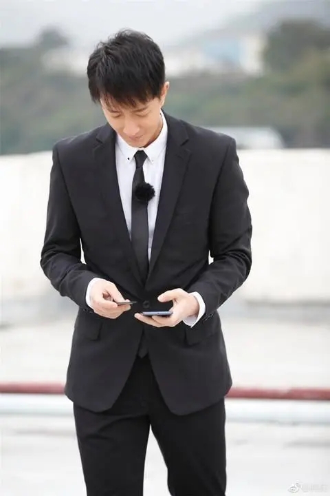 小王子的第一张照片--上饶相亲服务中心