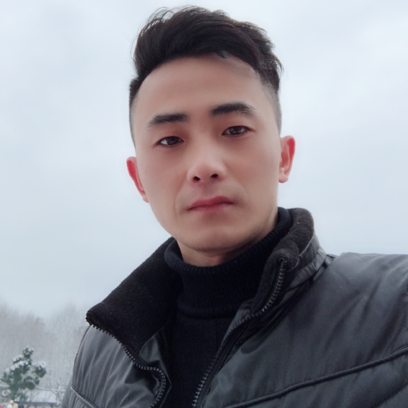 蔡蔡的第二张照片--上饶相亲服务中心