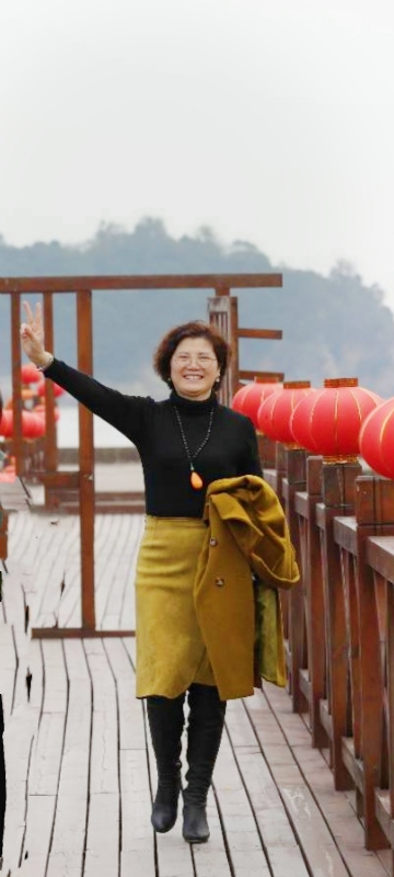 瑞旗的第一张照片--上饶相亲服务中心