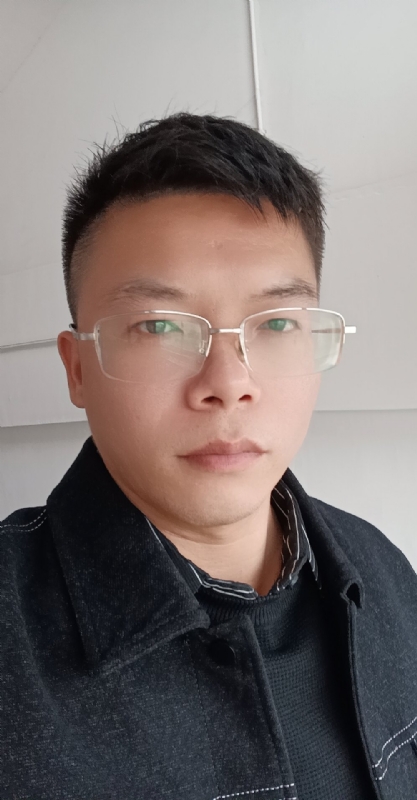 叶伟的第二张照片--上饶相亲服务中心