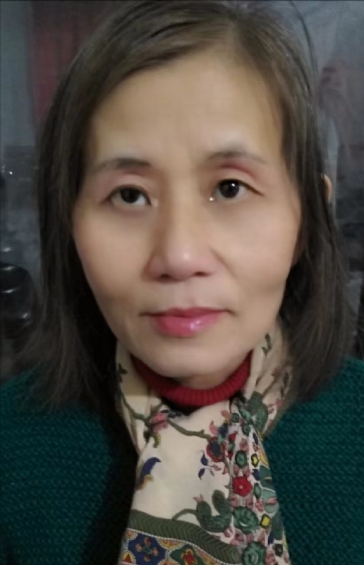 lovelydog的第一张照片--上饶相亲服务中心