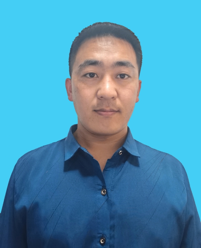 有点怪的第一张照片--上饶相亲服务中心