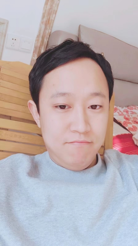 哈喽的第一张照片--上饶相亲服务中心