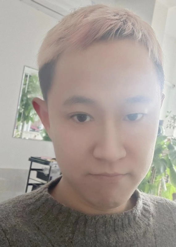 哈喽的第二张照片--上饶相亲服务中心