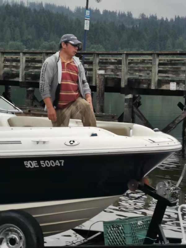 勤劳大力牛的第二张照片--上饶相亲服务中心