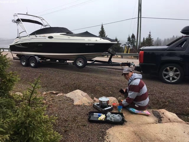 勤劳大力牛的第三张照片--上饶相亲服务中心