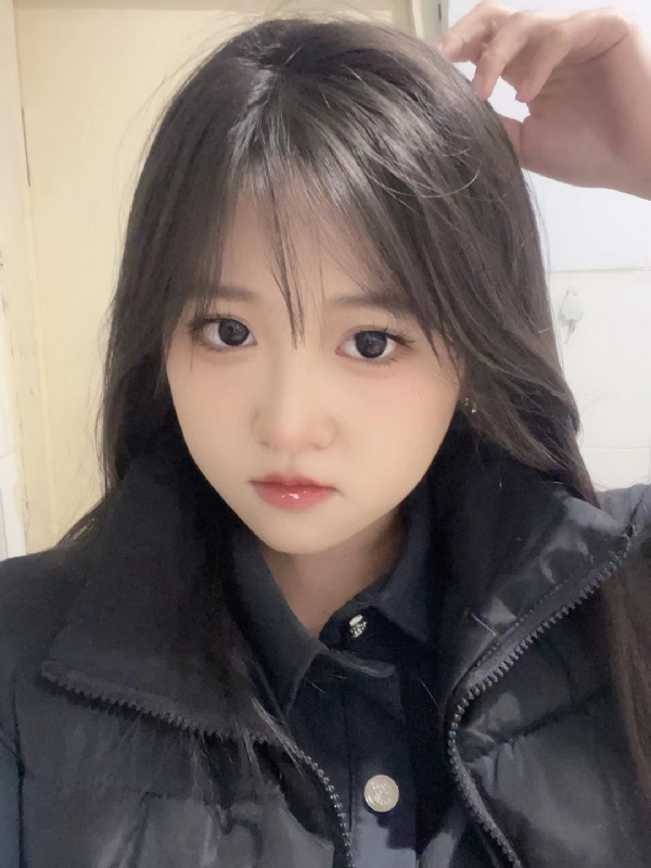 荣荣的第一张照片--上饶相亲服务中心