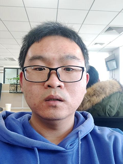 小乐的第三张照片--上饶相亲服务中心