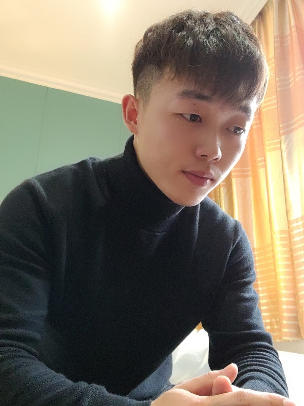 FZG的第一张照片--上饶相亲服务中心