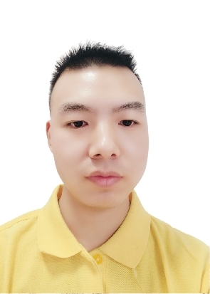 lihui180的第一张照片--上饶相亲服务中心