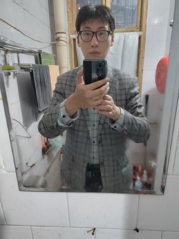 窒息的第一张照片--上饶相亲服务中心