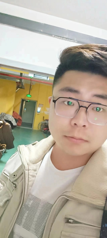 阿政的第一张照片--上饶相亲服务中心