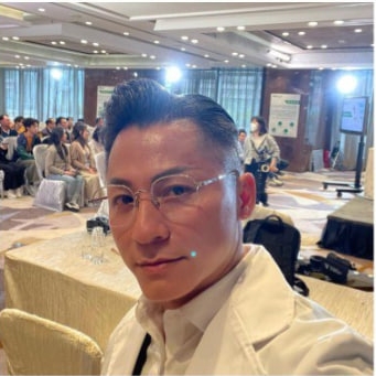 Monkey的第二张照片--上饶相亲服务中心