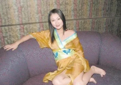 敏掰的第一张照片--上饶相亲服务中心