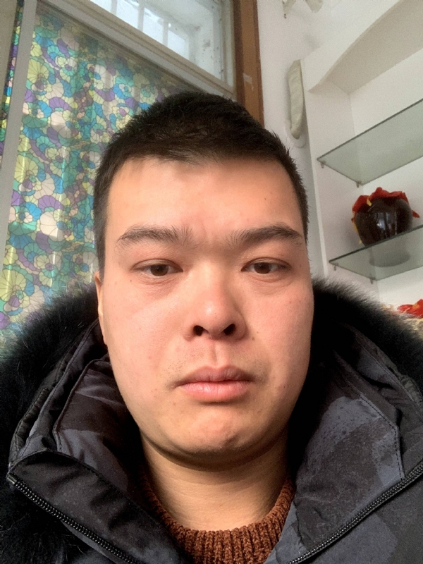 从新在来的第一张照片--上饶相亲服务中心