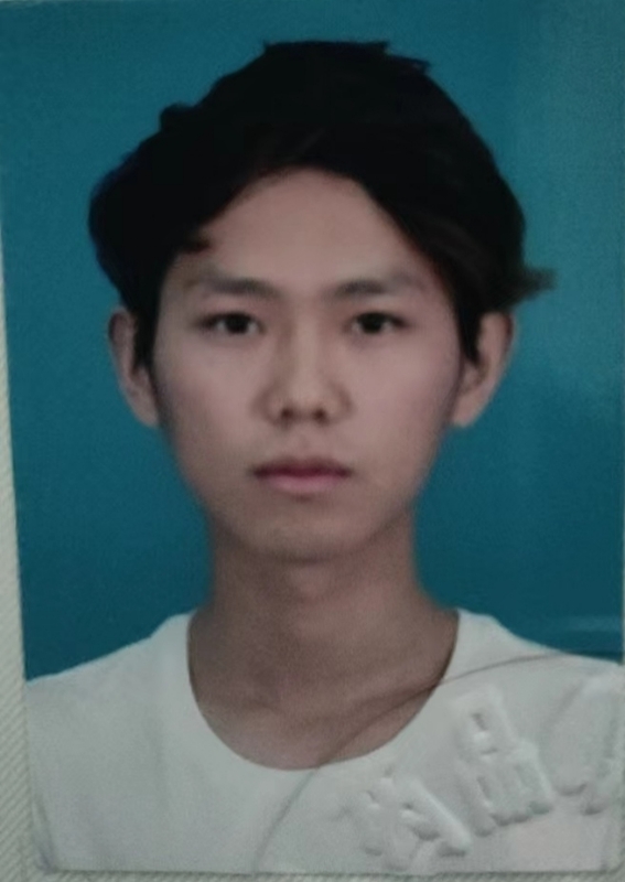 不良人天珏星的第一张照片--上饶相亲服务中心