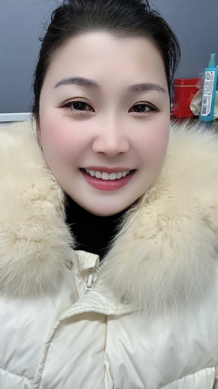 朝霞暮歌的第一张照片--上饶相亲服务中心