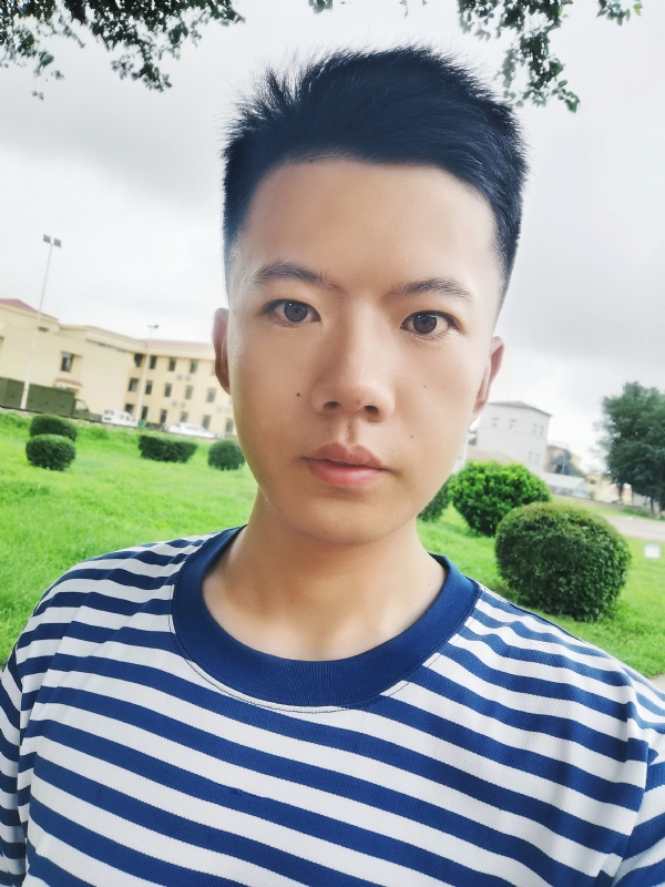 大帥的第一张照片--上饶相亲服务中心