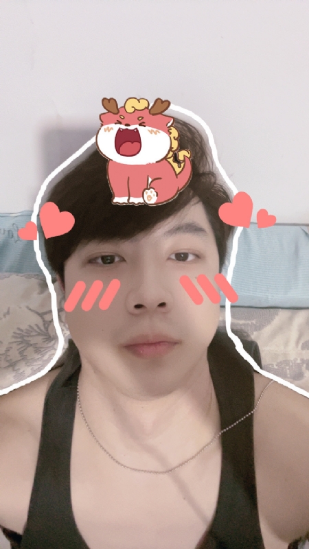 韩磊的第二张照片--上饶相亲服务中心