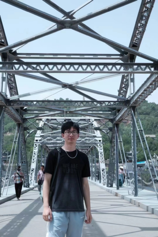 xxfxyl的第二张照片--上饶相亲服务中心