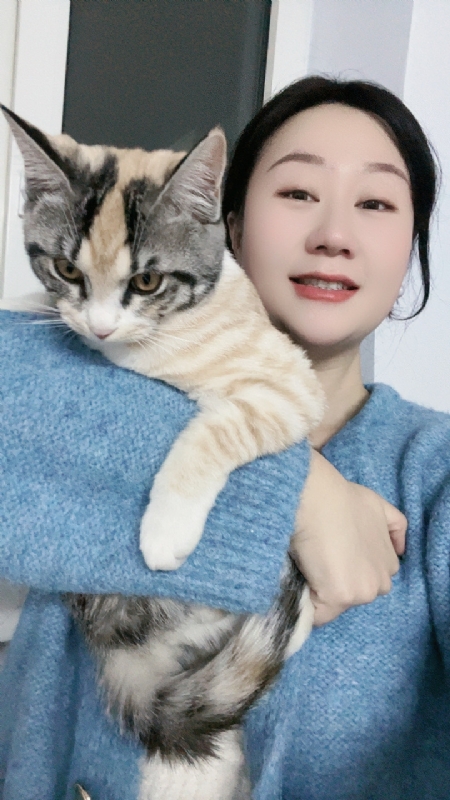 旺旺雪饼的第一张照片--上饶相亲服务中心