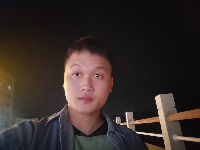 超人不会飞的第四张照片--上饶相亲服务中心