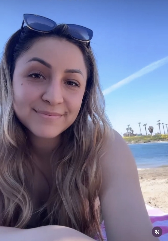 Tinahiggins7的第一张照片--上饶相亲服务中心